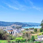 Casa Carmelo *