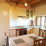 Casa Carmelo Holiday home *