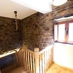 Casa Carmelo