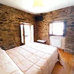 Casa Carmelo