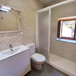 Casa Carmelo Holiday home