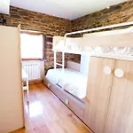 Holiday home Casa Carmelo *