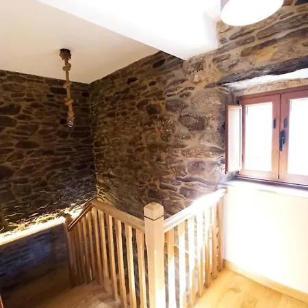Casa Carmelo