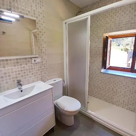 Casa Carmelo Dom wakacyjny