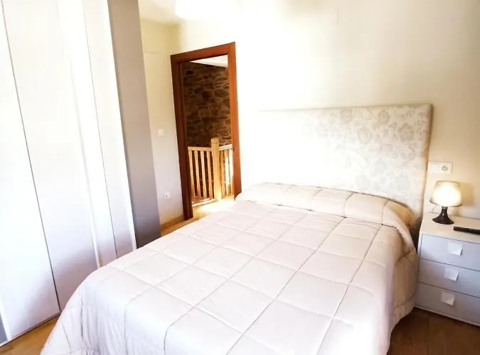 Tatil Evi Casa Carmelo