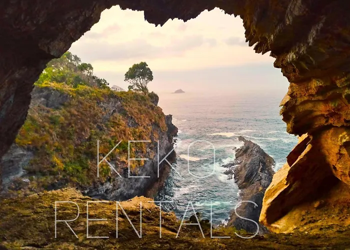 Casa Carmelo Tatil Evi Viveiro