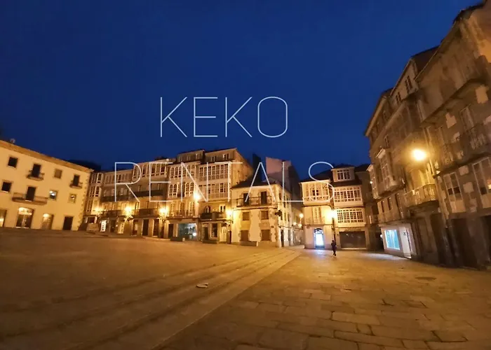 Casa Carmelo Tatil Evi *